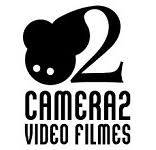 logo Câmera 2 Vídeos Filmes