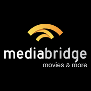 logo Media Bridge