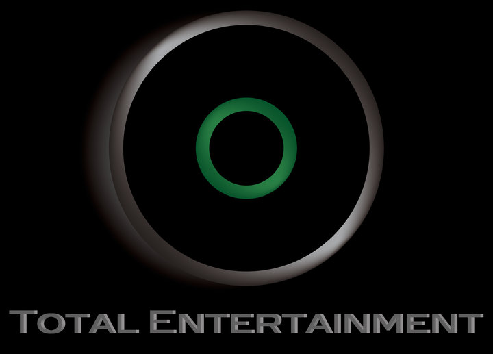 logo Total Filmes