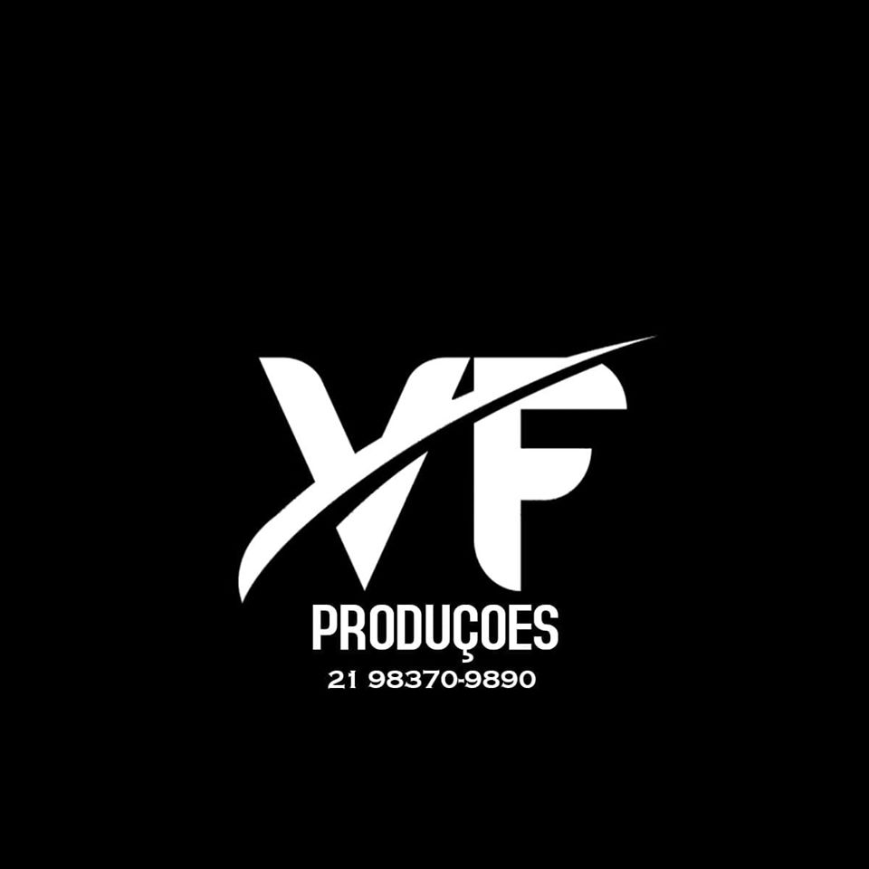 logo VF Produções