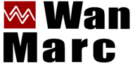 logo Wan Macher