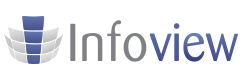 logo Infoview