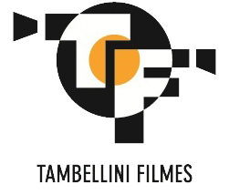 logo Tambellini Filmes