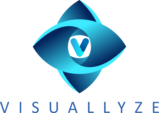 logo Visuallyze