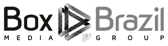 logo Box Brazil 