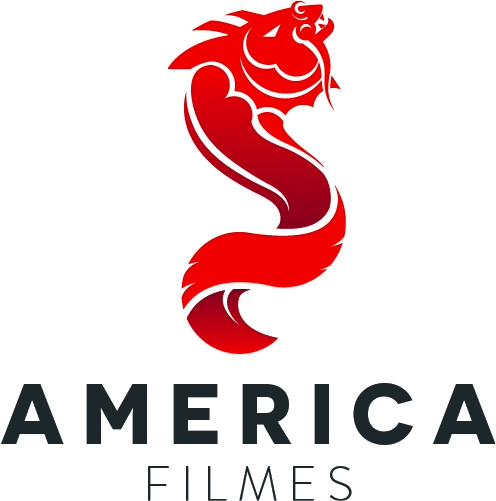 logo America Filmes