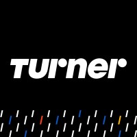 logo Turner Brasil