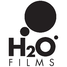 logo H2O