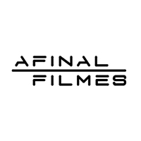 logo Afinal Filmes