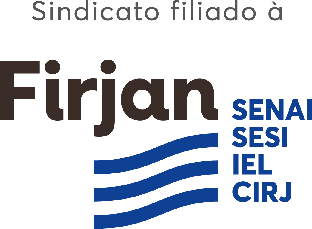 Logo de
        Sistema Firjan