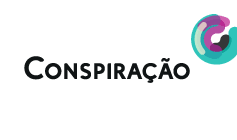 logo Conspiração Filmes