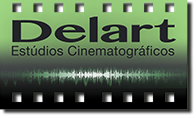 logo Delart Estúdios