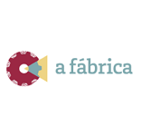 logo A Fábrica