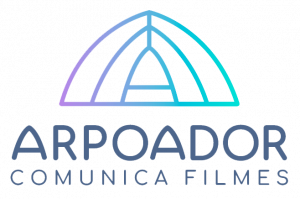 logo Arpoador Filmes