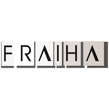 logo Fraiha Produções