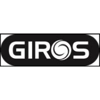 logo Giros Filmes