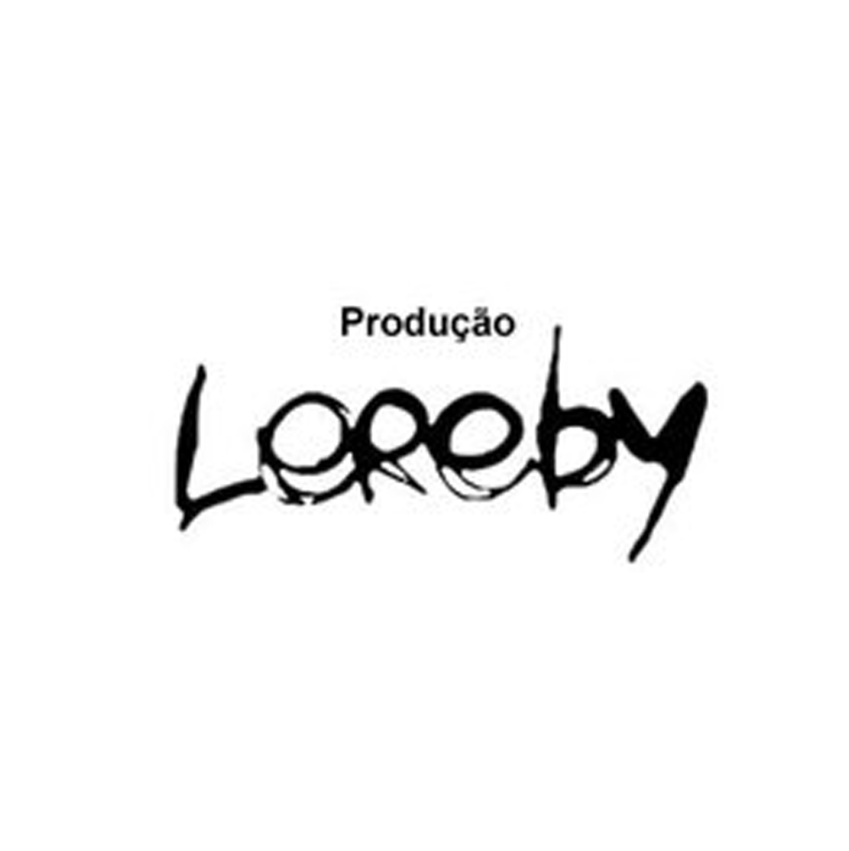 logo Lereby Produções 