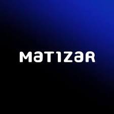 logo Matizar Filmes