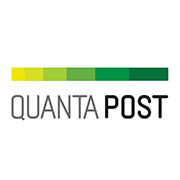 logo Quanta Post