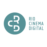 logo Rio Cinema Digital