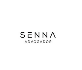 logo Senna Advogados 