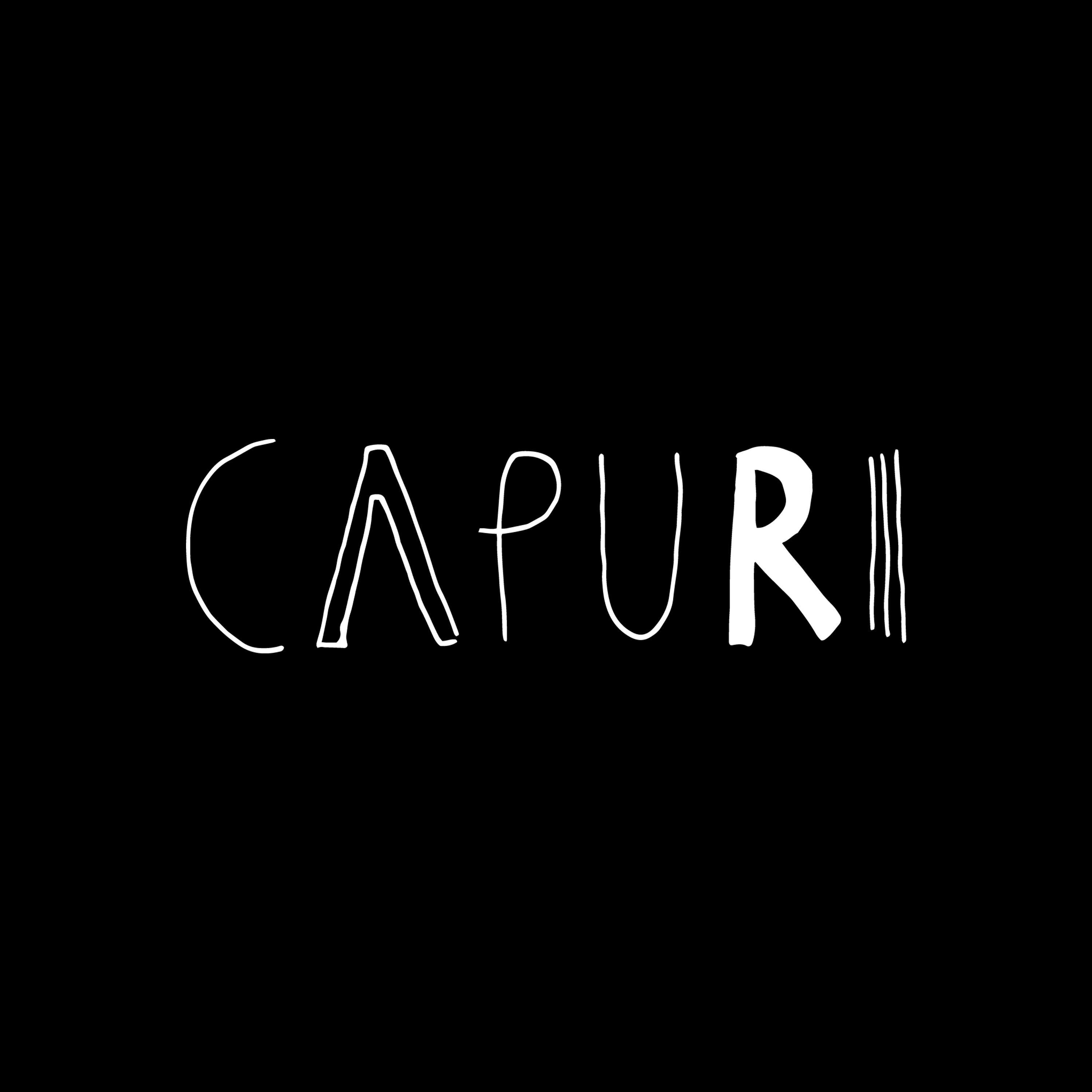 logo Capuri TV