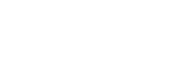 Logo CNI