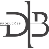logo DIB PRODUÇÕES