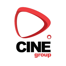 logo CINEGROUP