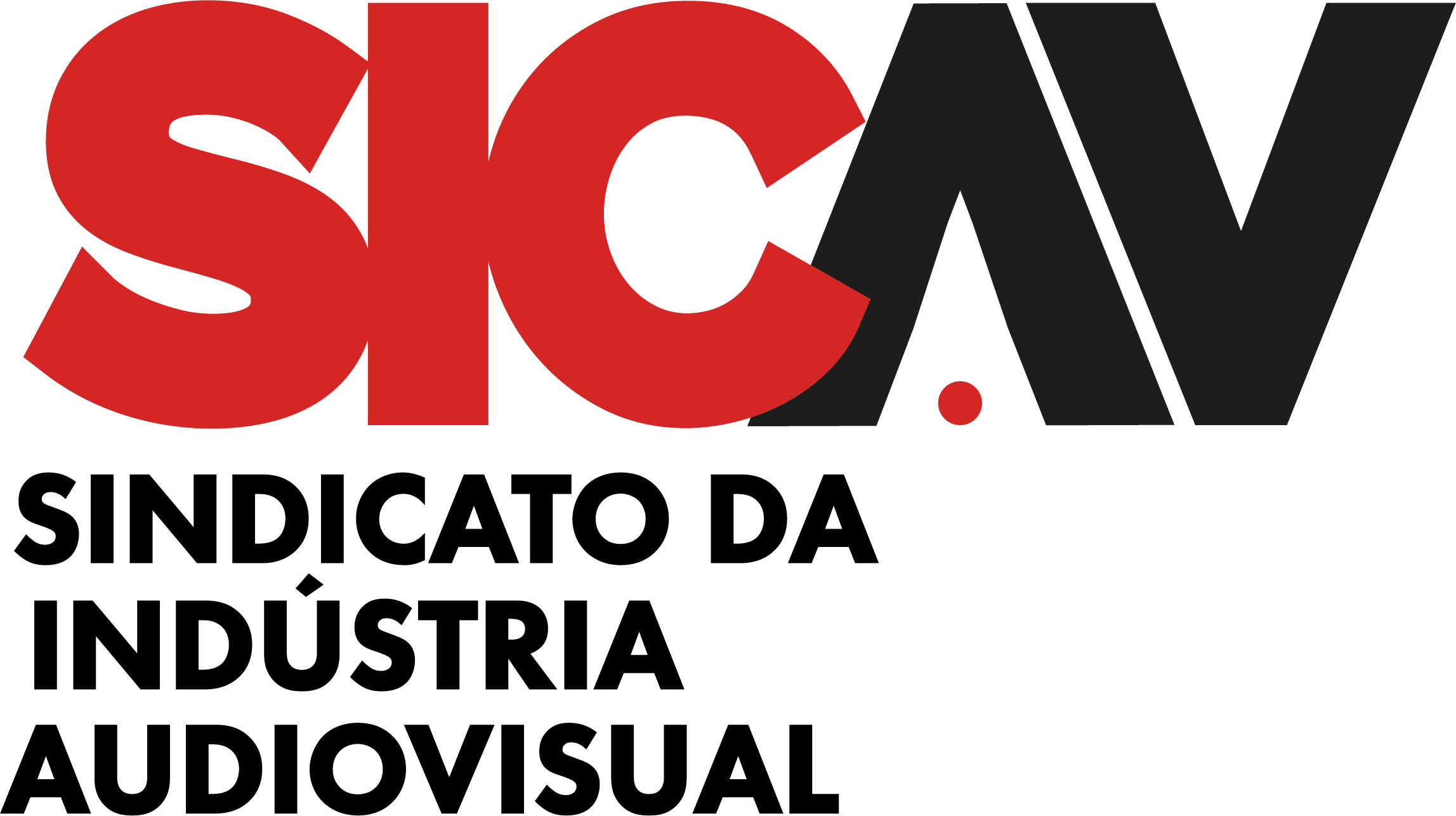Stic - Sindicato Interestadual dos Trabalhadores na Industria Cinematografica e do Audiovisual